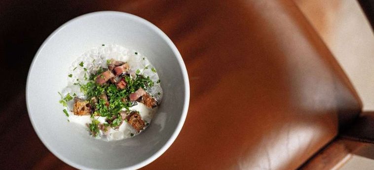 Hotel Voco Beaune – Cité Des Vins By Ihg Beaune: Foto 
