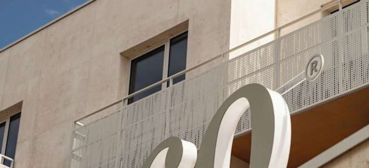 Hotel Voco Beaune – Cité Des Vins By Ihg Beaune: Foto 