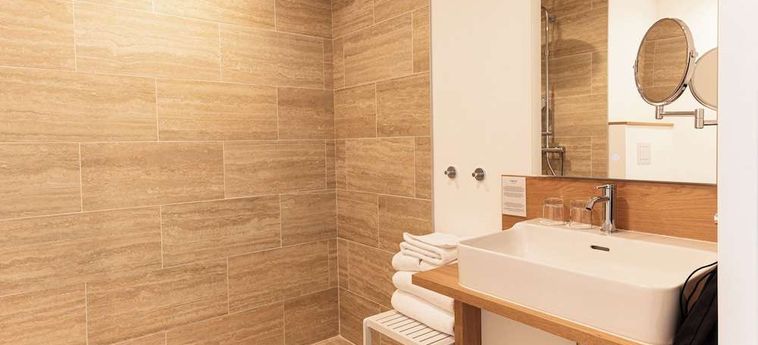 Hotel Voco Beaune – Cité Des Vins By Ihg Beaune: Foto 