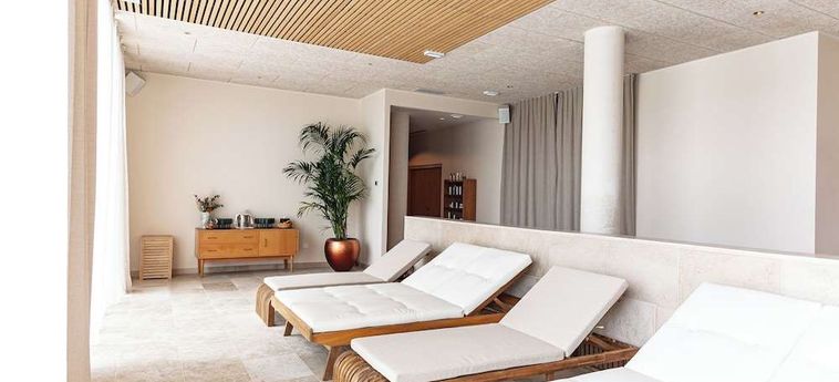 Hotel Voco Beaune – Cité Des Vins By Ihg Beaune: Foto 