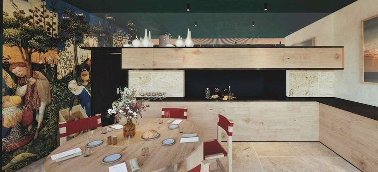 Hotel Voco Beaune – Cité Des Vins By Ihg Beaune: Foto 