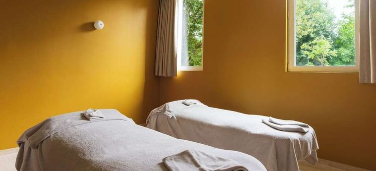 Hotel Voco Beaune – Cité Des Vins By Ihg Beaune: Foto 