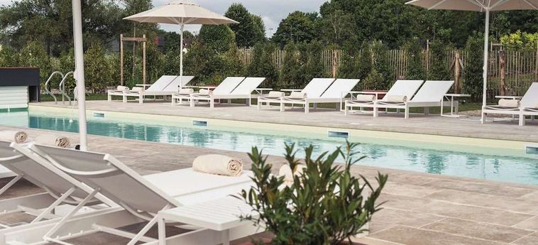 Hotel Voco Beaune – Cité Des Vins By Ihg Beaune: Foto 