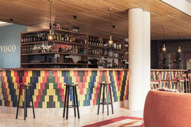 Hotel Voco Beaune – Cité Des Vins By Ihg Beaune: Photo 