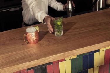 Hotel Voco Beaune – Cité Des Vins By Ihg Beaune: Photo 