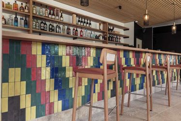 Hotel Voco Beaune – Cité Des Vins By Ihg Beaune: Photo 