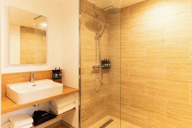 Hotel Voco Beaune – Cité Des Vins By Ihg Beaune: Photo 