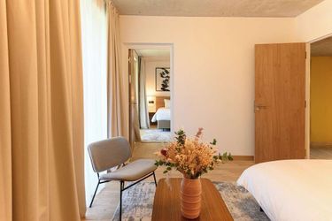 Hotel Voco Beaune – Cité Des Vins By Ihg Beaune: Photo 