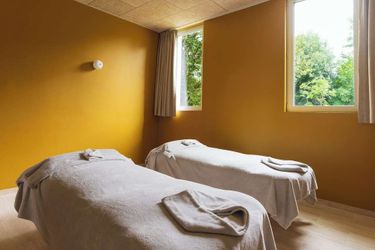 Hotel Voco Beaune – Cité Des Vins By Ihg Beaune: Photo 