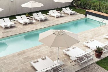 Hotel Voco Beaune – Cité Des Vins By Ihg Beaune: Photo 
