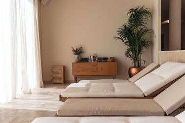 Hotel Voco Beaune – Cité Des Vins By Ihg Beaune: Photo 