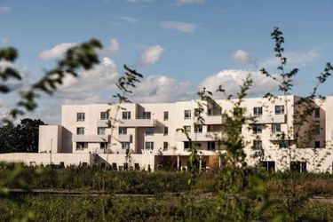 Hotel Voco Beaune – Cité Des Vins By Ihg Beaune: Photo 