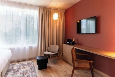 Hotel Voco Beaune – Cité Des Vins By Ihg Beaune: Photo 