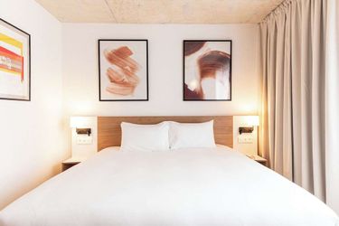 Hotel Voco Beaune – Cité Des Vins By Ihg Beaune: Photo 