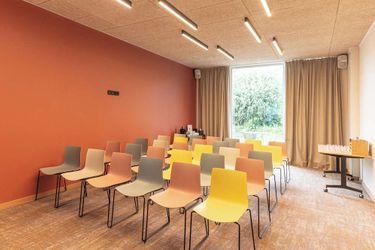 Hotel Voco Beaune – Cité Des Vins By Ihg Beaune: Photo 