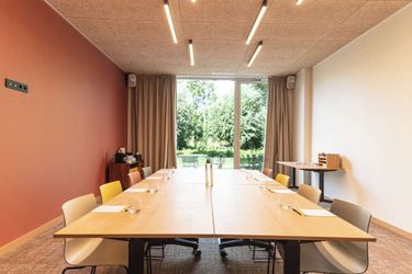 Hotel Voco Beaune – Cité Des Vins By Ihg Beaune: Photo 