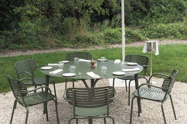 Hotel Voco Beaune – Cité Des Vins By Ihg Beaune: Photo 