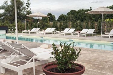 Hotel Voco Beaune – Cité Des Vins By Ihg Beaune: Photo 