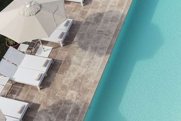 Hotel Voco Beaune – Cité Des Vins By Ihg Beaune: Photo 