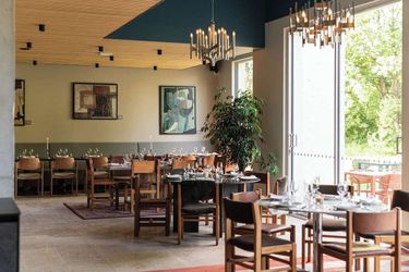 Hotel Voco Beaune – Cité Des Vins By Ihg Beaune: Photo 