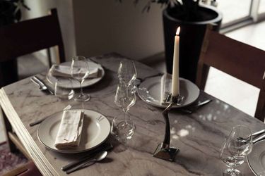 Hotel Voco Beaune – Cité Des Vins By Ihg Beaune: Photo 