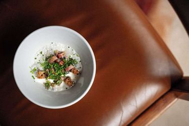 Hotel Voco Beaune – Cité Des Vins By Ihg Beaune: Photo 