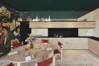 Hotel Voco Beaune – Cité Des Vins By Ihg Beaune: Photo 