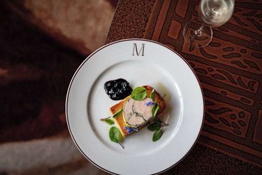 Hotel Voco Beaune – Cité Des Vins By Ihg Beaune: Photo 