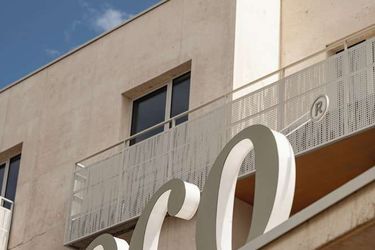 Hotel Voco Beaune – Cité Des Vins By Ihg Beaune: Photo 