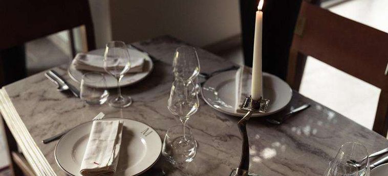 Hotel Voco Beaune Beaune: Foto 