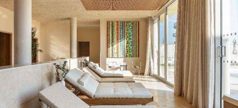 Hotel Voco Beaune Beaune: Foto 