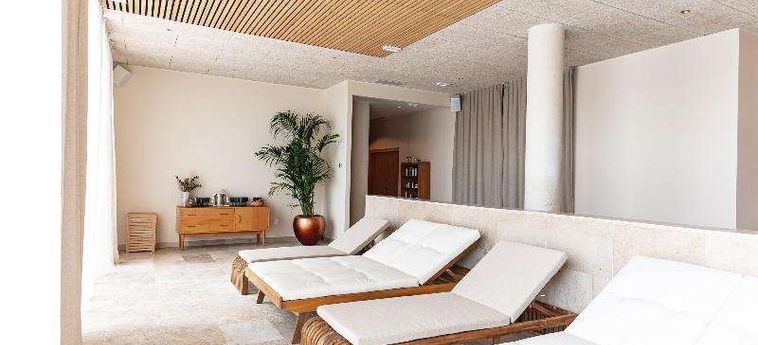 Hotel Voco Beaune Beaune: Foto 