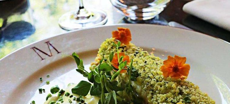 Hotel Voco Beaune Beaune: Foto 