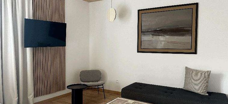 Hotel Voco Beaune Beaune: Foto 