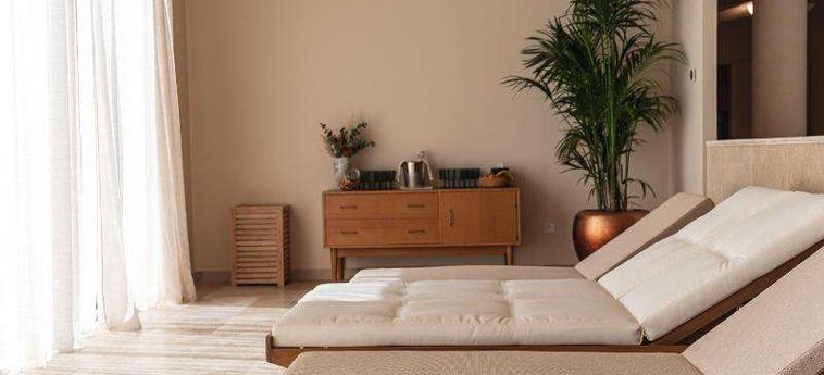 Hotel Voco Beaune Beaune : Photo 