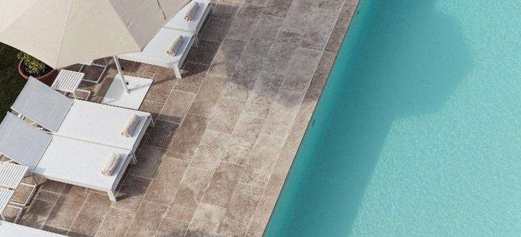 Hotel Voco Beaune Beaune: Foto 