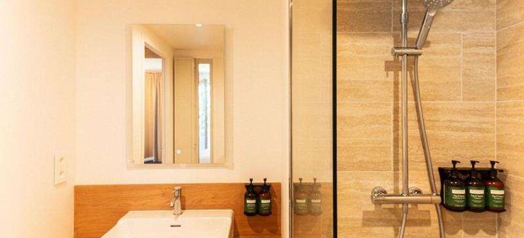 Hotel Voco Beaune Beaune: Photo 
