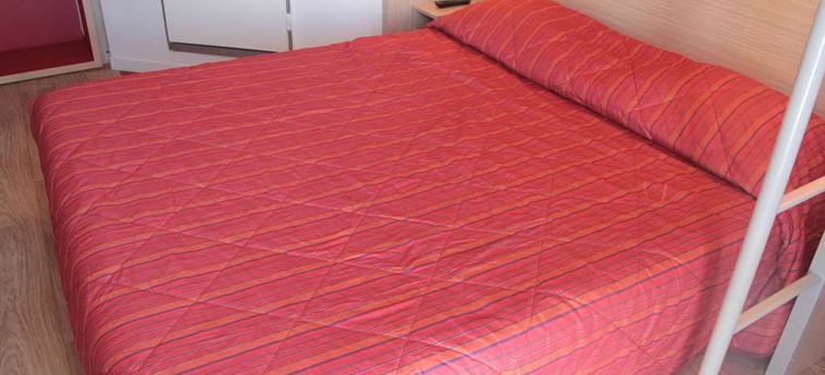 Hotel Premiere Classe Beauvais Beauvais: Foto 