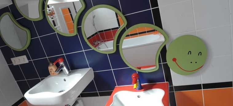 Hotel Chambres D Hôtes Au Coeur De Beauvais Beauvais: Foto 