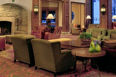 Hotel Park Hyatt Beaver Creek:  BEAVER CREEK (CO)