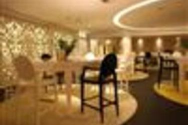 Albergo Splendid Spa Resort:  BECICI