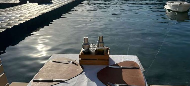Hotel Kuc Becici : Photo 