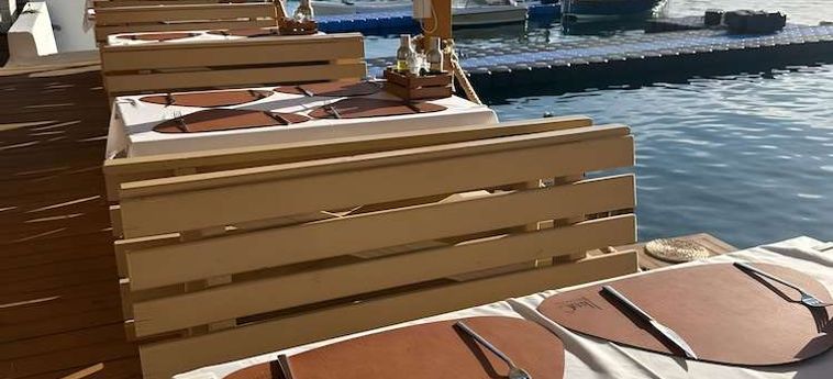 Hotel Kuc Becici : Photo 