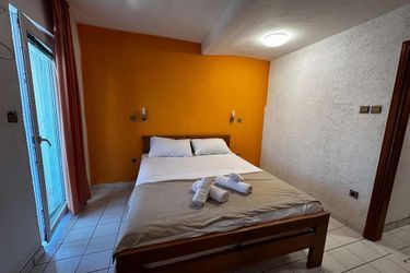 Hotel Kuc Becici: Photo 