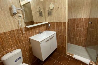 Hotel Kuc Becici: Photo 