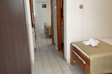 Hotel Kuc Becici: Photo 