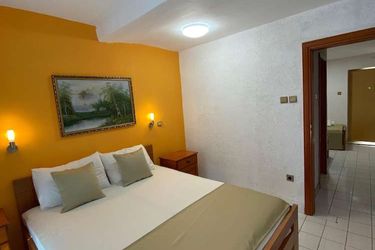Hotel Kuc Becici: Photo 