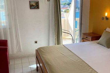 Hotel Kuc Becici: Photo 