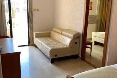 Hotel Kuc Becici: Photo 
