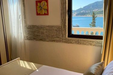 Hotel Kuc Becici: Photo 
